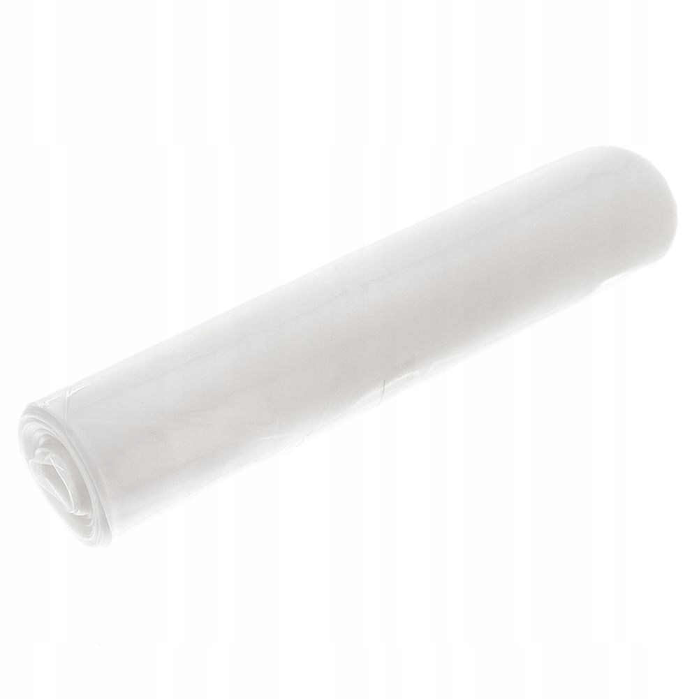 50x Rękaw CUKIERNICZY worek dekoracji kremu 36 cm Materiał dominujący tworzywo sztuczne