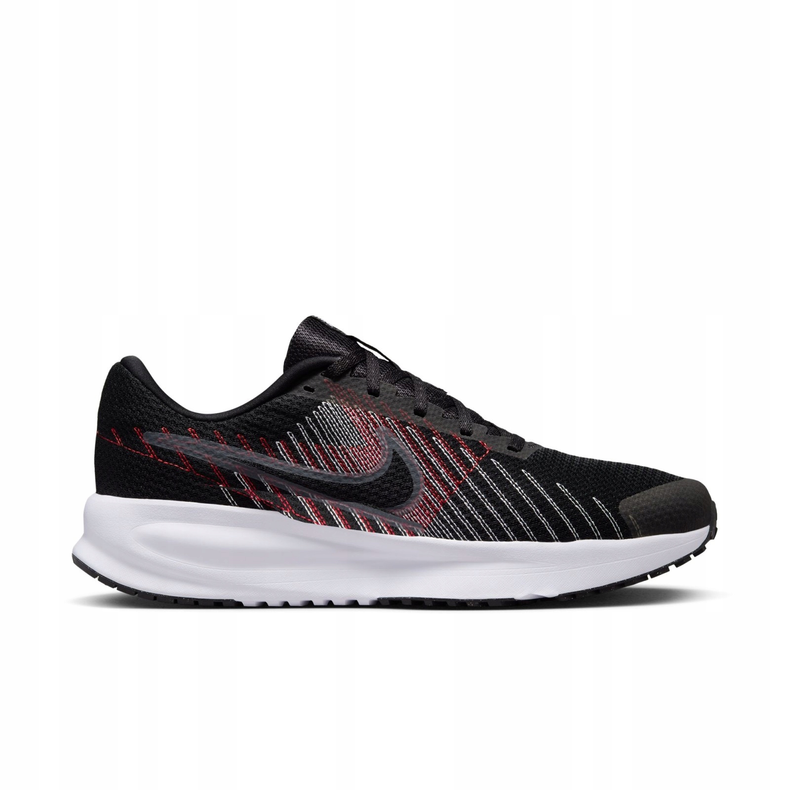 Pánske bežecké topánky Nike Run Defy Shoes