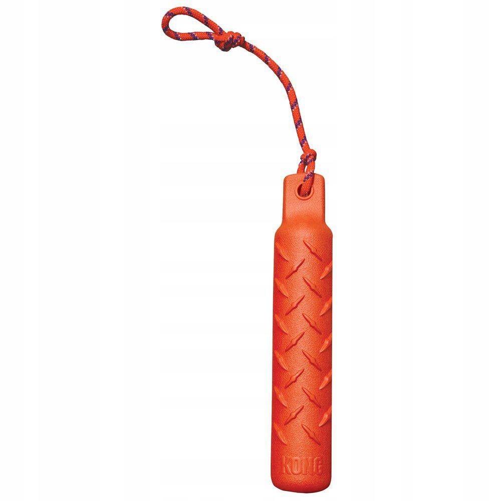 Levně Kong Tréninková Figurina D 27 X 5 CM