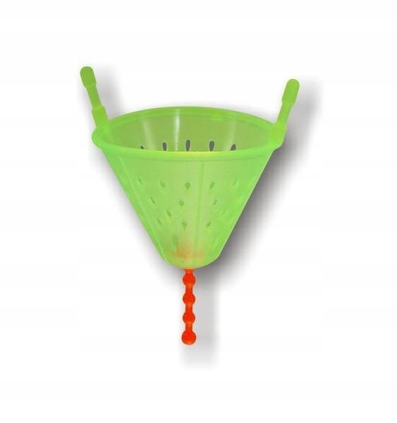 Stonfo Koszyk Do Procy X Series 2