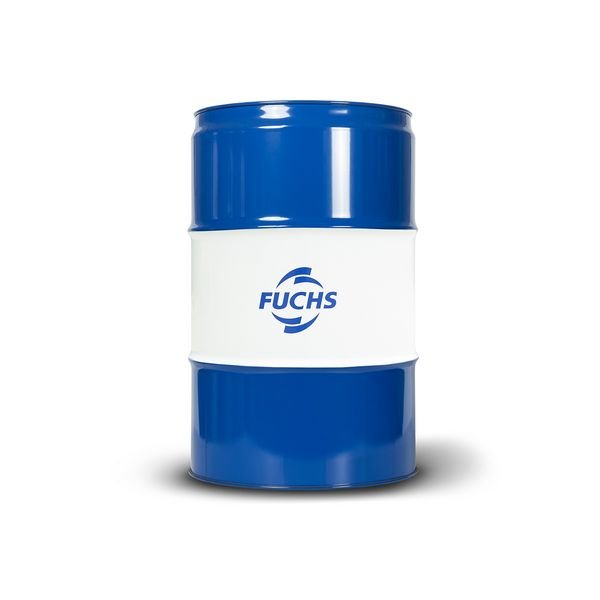 FUCHS TITAN UTTO PLUS 205L. OLEJ HYDRAULICZNO PRZE