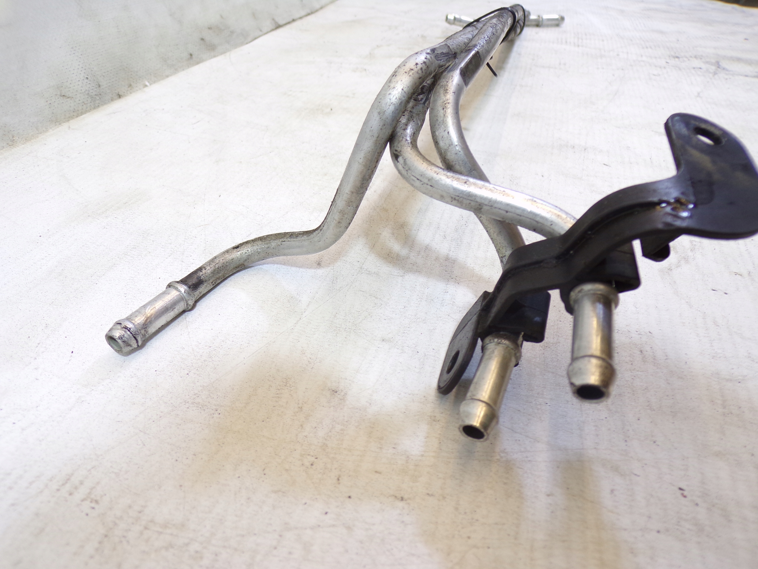 fuel hose 1.9 TDI Einspritzdüsen (1)