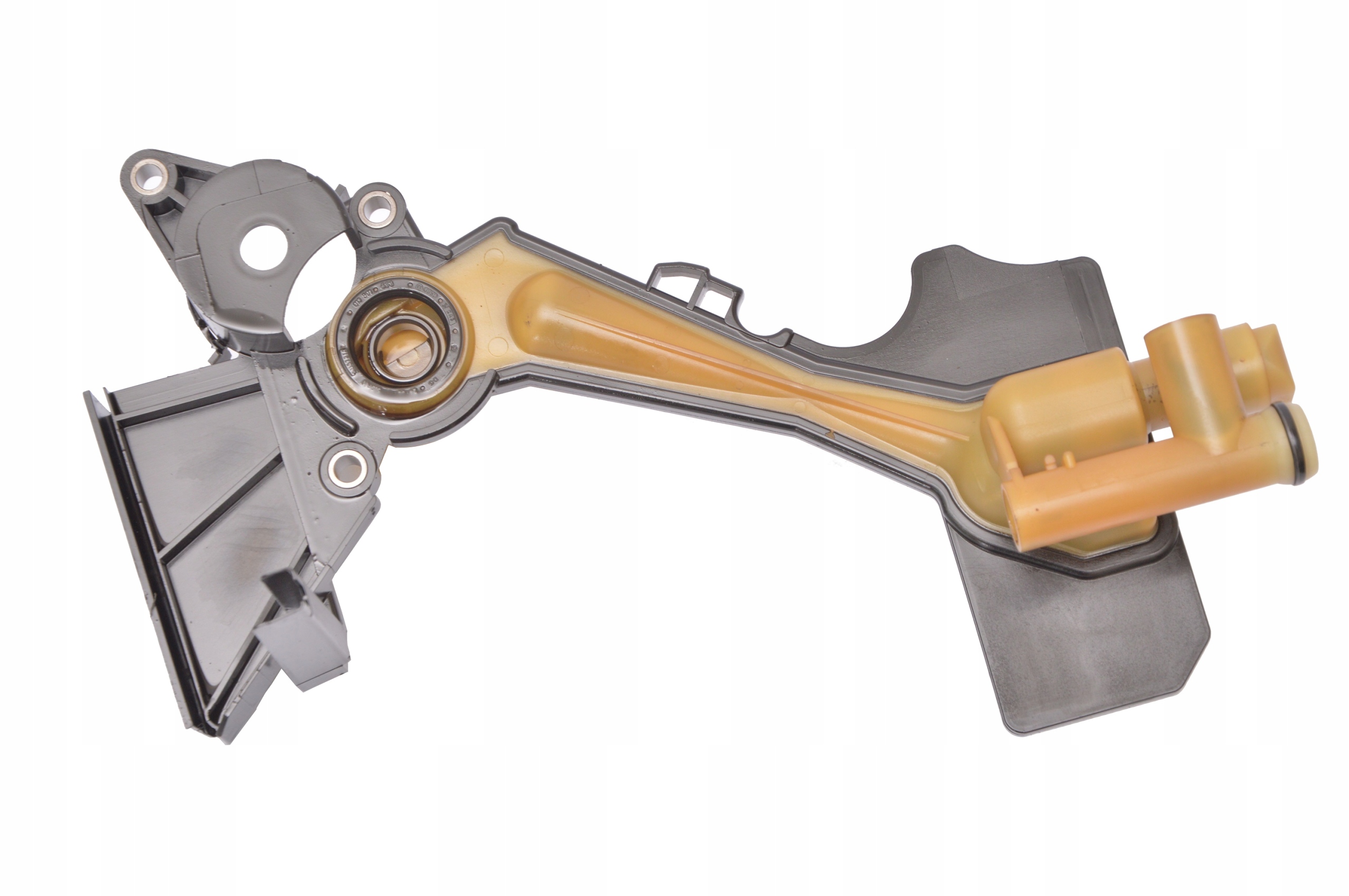 Ejector pump 01j301515k Multitronic Audi 01j VW