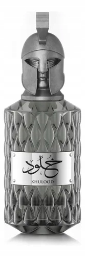 Le Falcone Khulood Extrait De Parfum 85ml