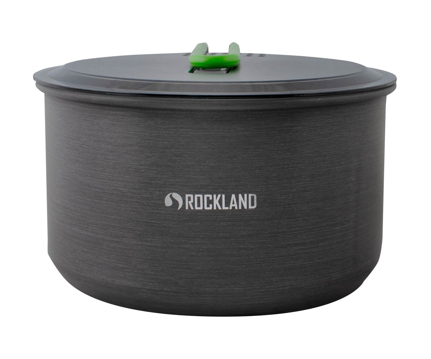 Garnek Turystyczny Rockland 2L