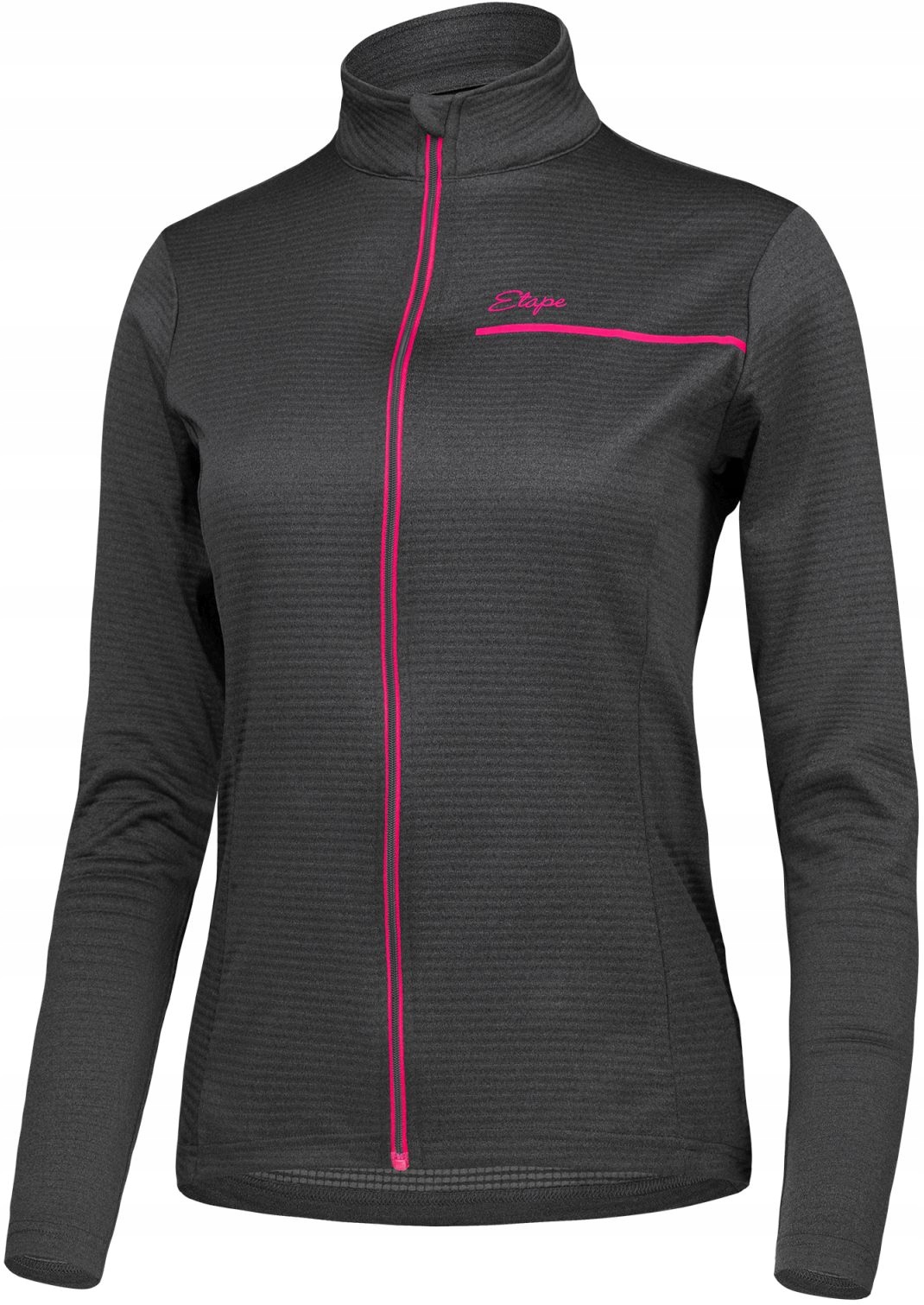 Etape Vanessa bluza damska na narty biegowe