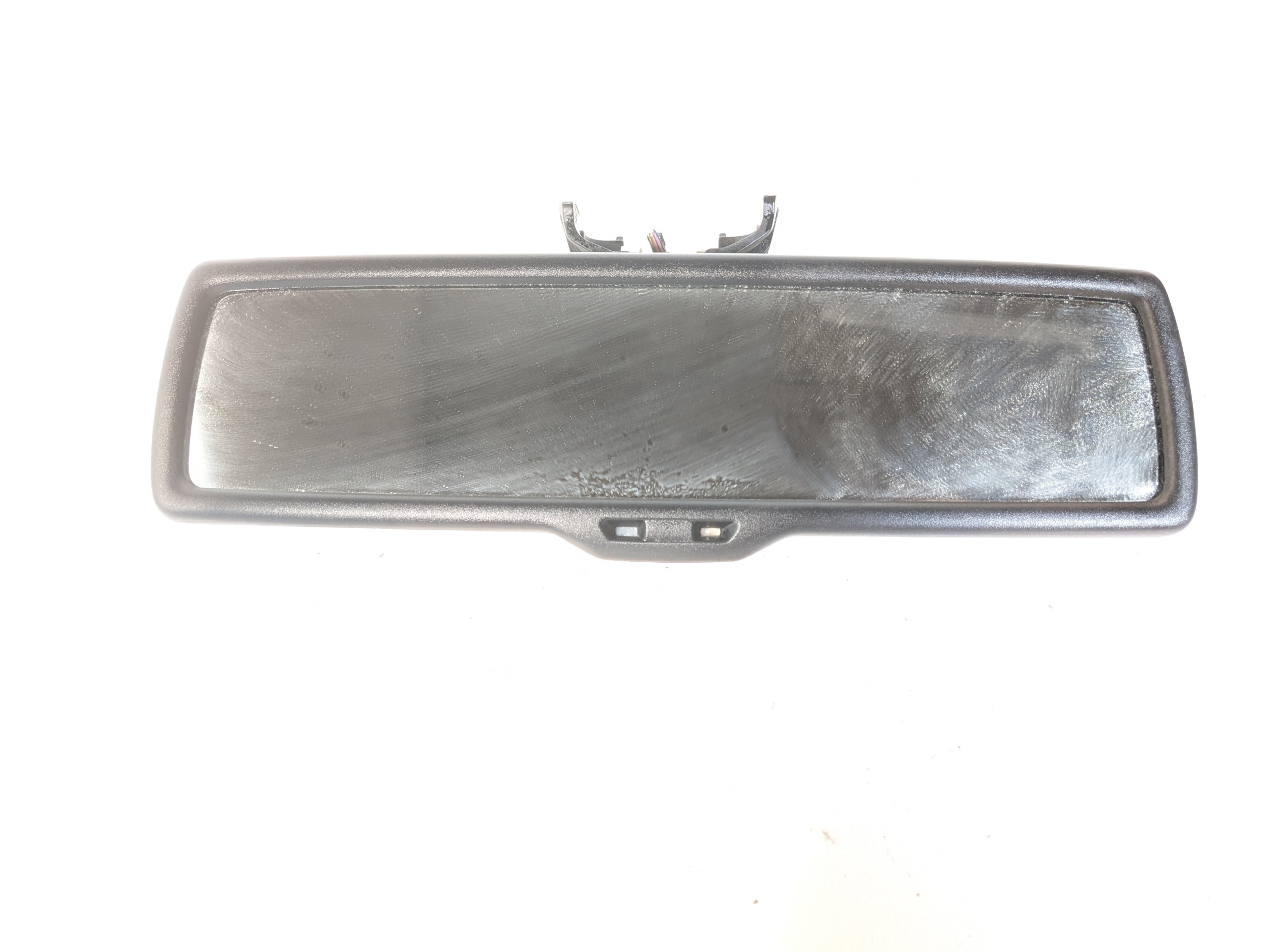 rear-view mirror inner SRODKOWE VW Golf V 5 04-08
