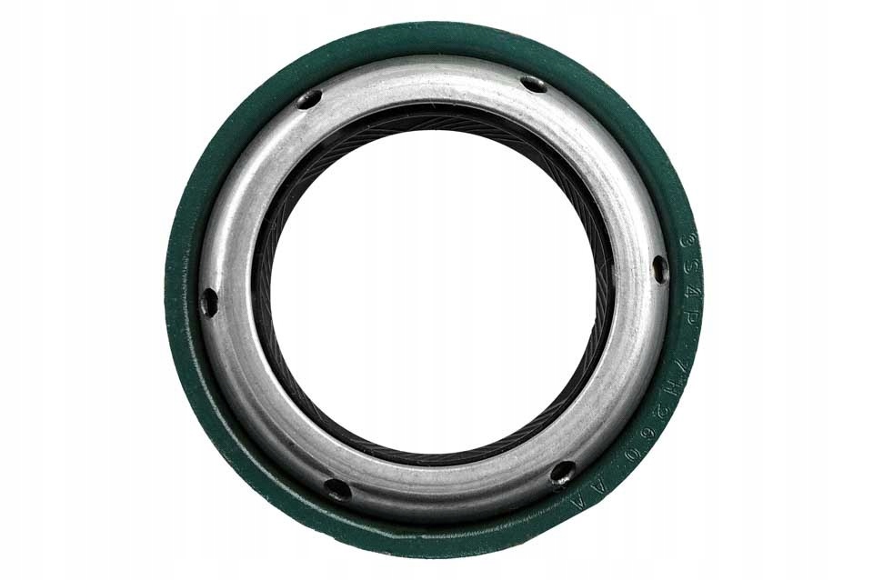 USZCZELNIACZ PÓŁOSI FORD FOCUS 98-11, C-MAX 03-10, FIESTA 08-17 EAN (GTIN) 5902048136275