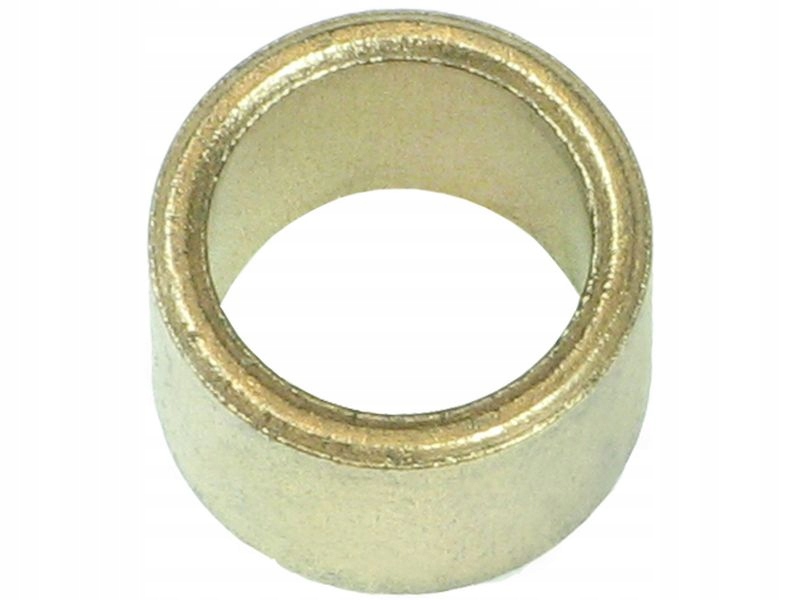 Втулка вала стартера AS-RU SBU9001