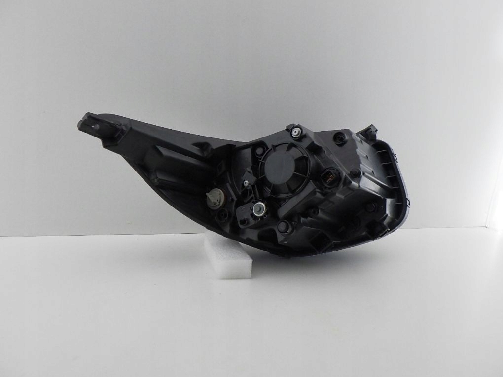 KIA PICANTO 3 III LIFT 16- light front left