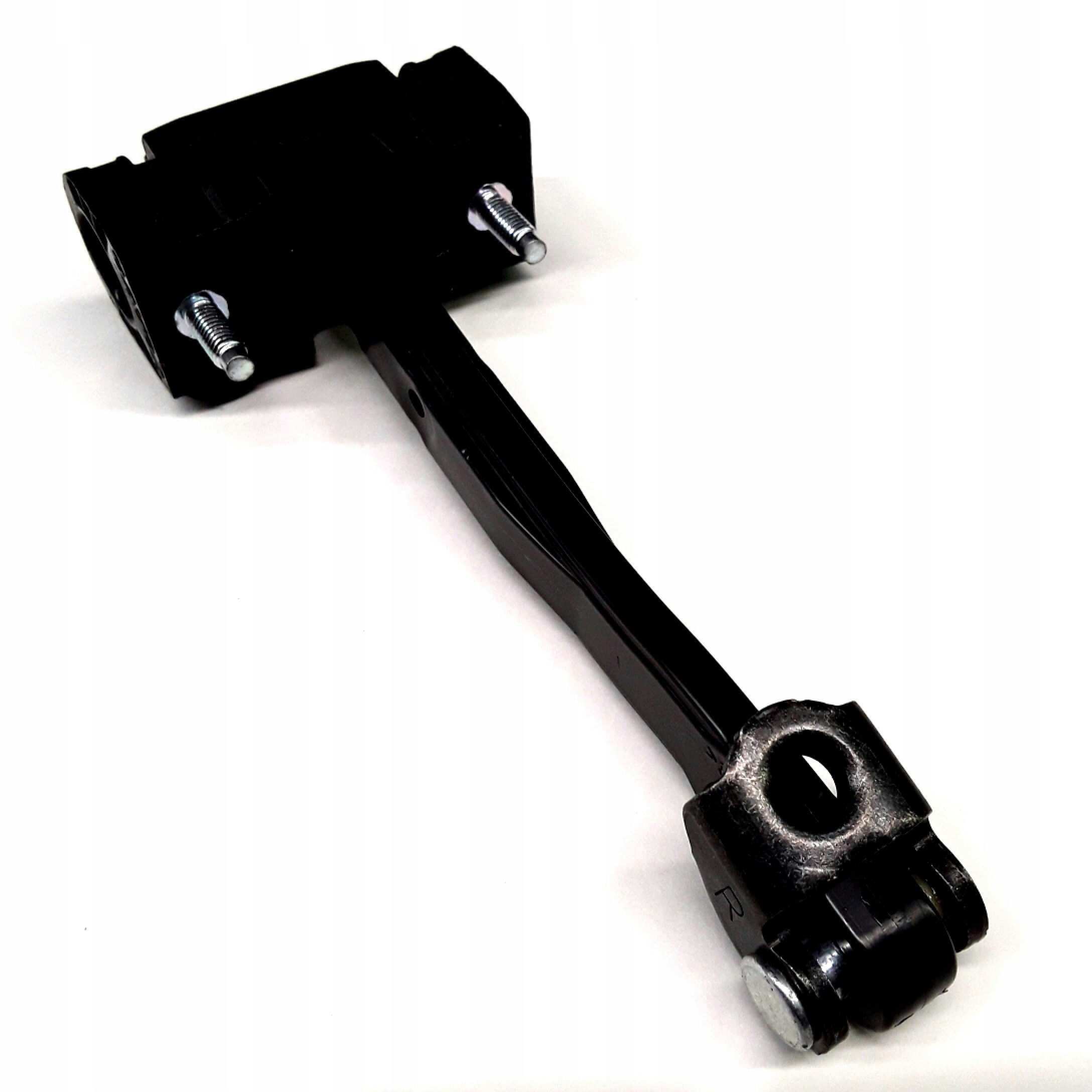 Volvo XC90 II omezovač dveří zadní levý pravý 31395138