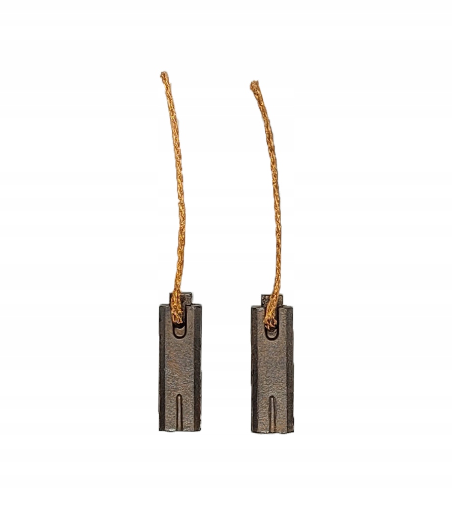 SZCZOTKI ALTERNATORA LUCAS PERKINS LAX82 4x7x20