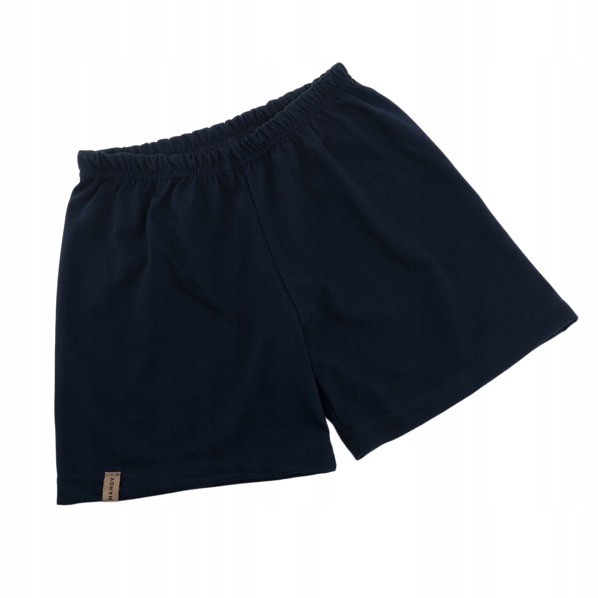 ZESTAW DLA CHŁOPCA KOSZULKA SPODENKI WF SZKOŁA 152 Rozmiar (new) 152