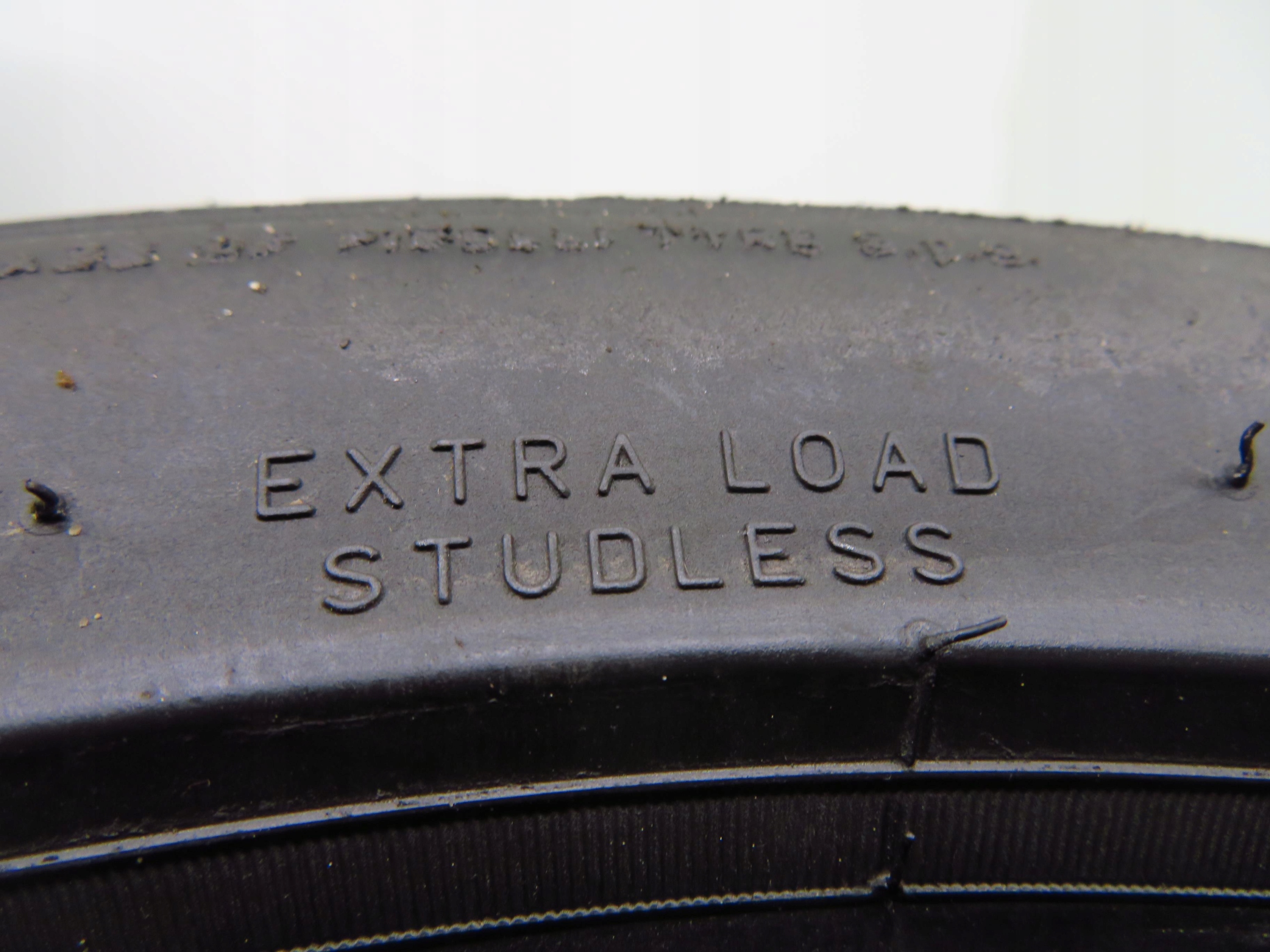 2x 225/45 R18 OPONY ZIMOWE Pirelli Sottozero 3 Sezon zimowe