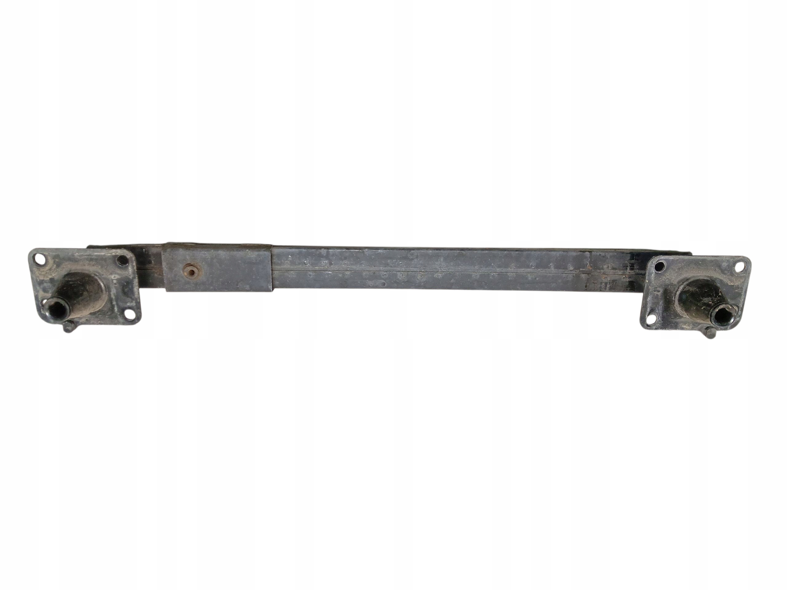 pillar bumper support front PEUGEOT 5008 and (2009-2013)