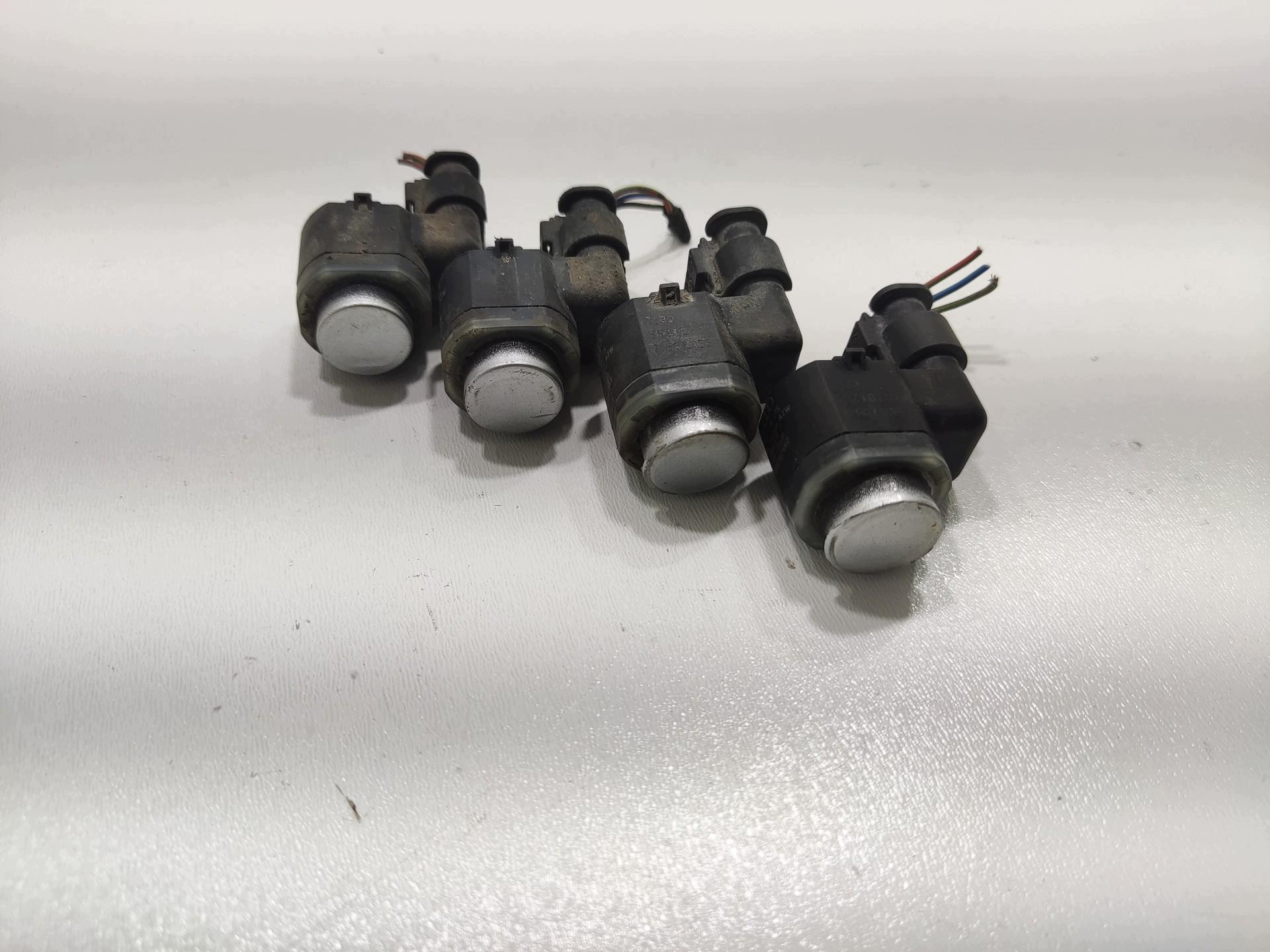 sensor parken PDC AUDI A5 und 8T 2007-2011 420919275