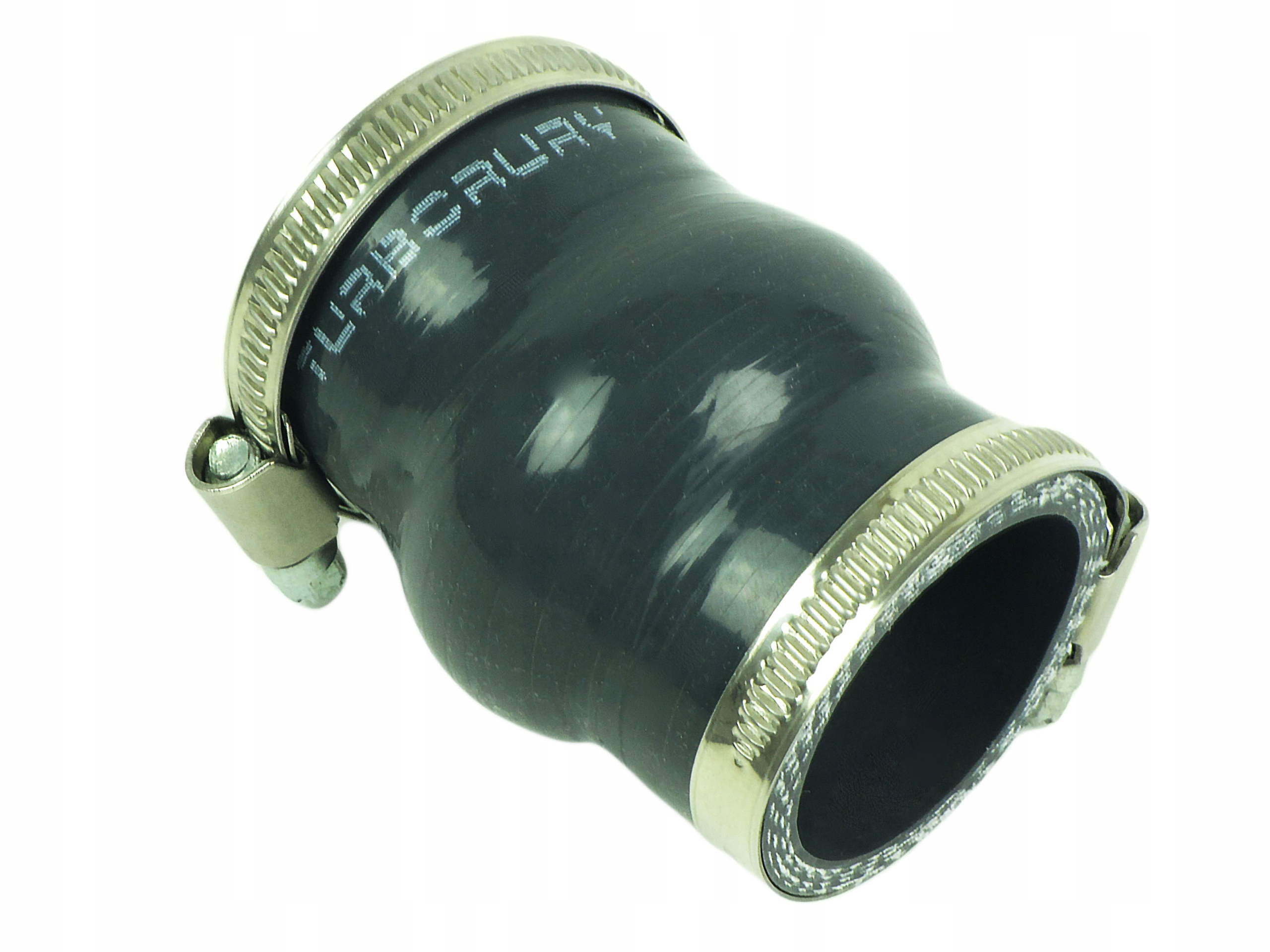 Kabel Trubka Turbo Intercoolera Audi A4 B8 B9 A5 Q5 2.0 Tdi 04L131525C