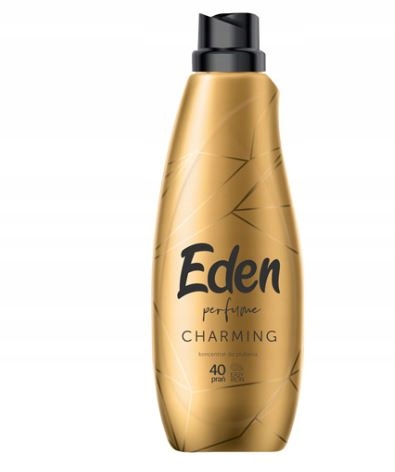 

Eden Perfume Charming Płyn do Płukania 40 prań