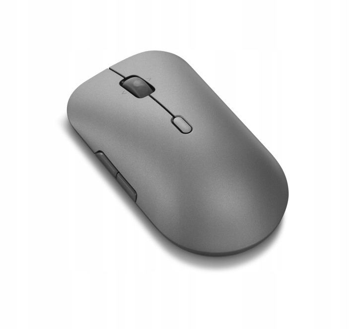 Bezdrátová myš Multi-Mode Pro Plus Mouse 6050 (Luna Grey) 4Y51S61878