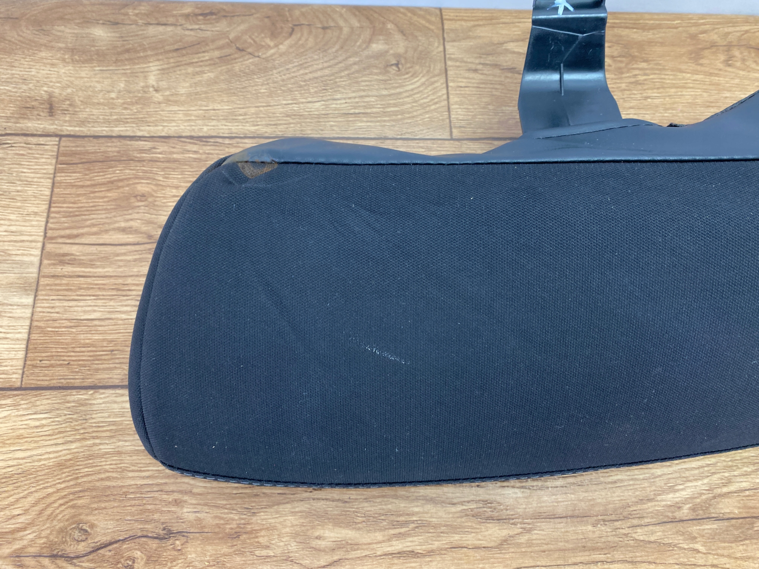 left side seat Dodge Charger 2015+ USA