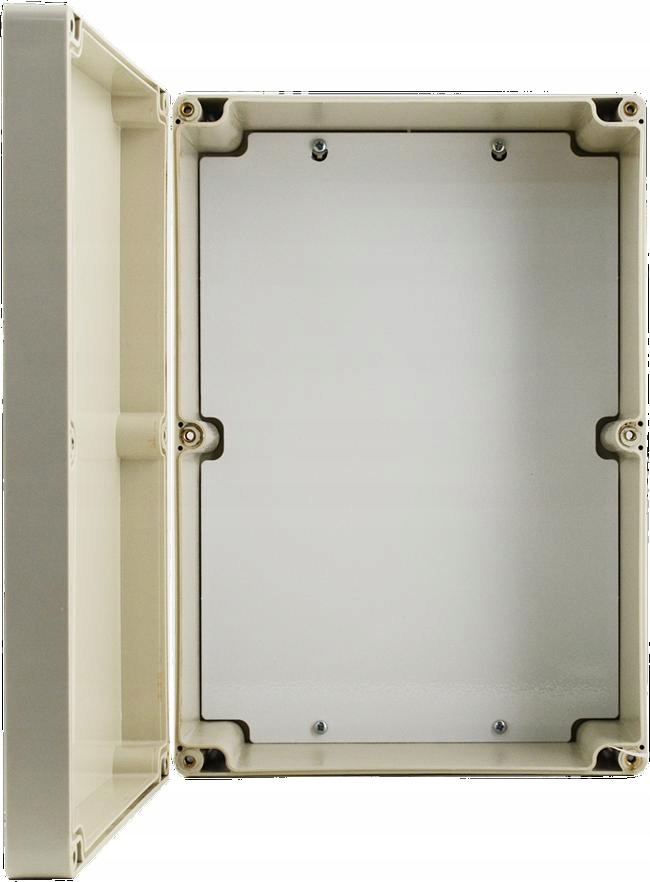 Univerzální Pouzdro Abs Pulsar AWO604