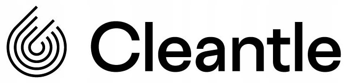 CLEANTLE Inspire 30ml Powłoka ceramiczna na 1,5 roku! Hydrofobowa z CNT EAN (GTIN) 5907489184861