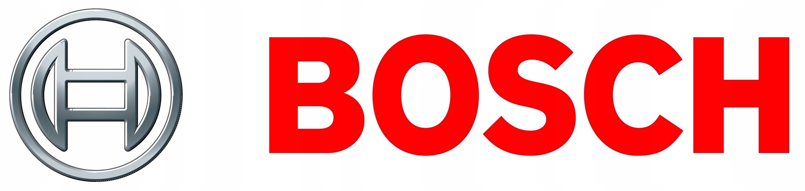 Bosch 0 258 017 339 лямбда-зонд