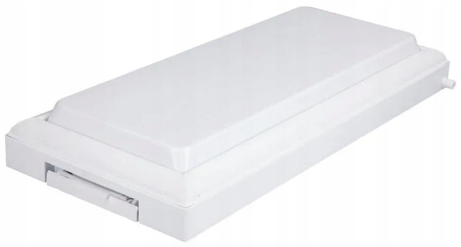 Kompletní dvířka pro horní mrazák Beko 4311000200 orig .