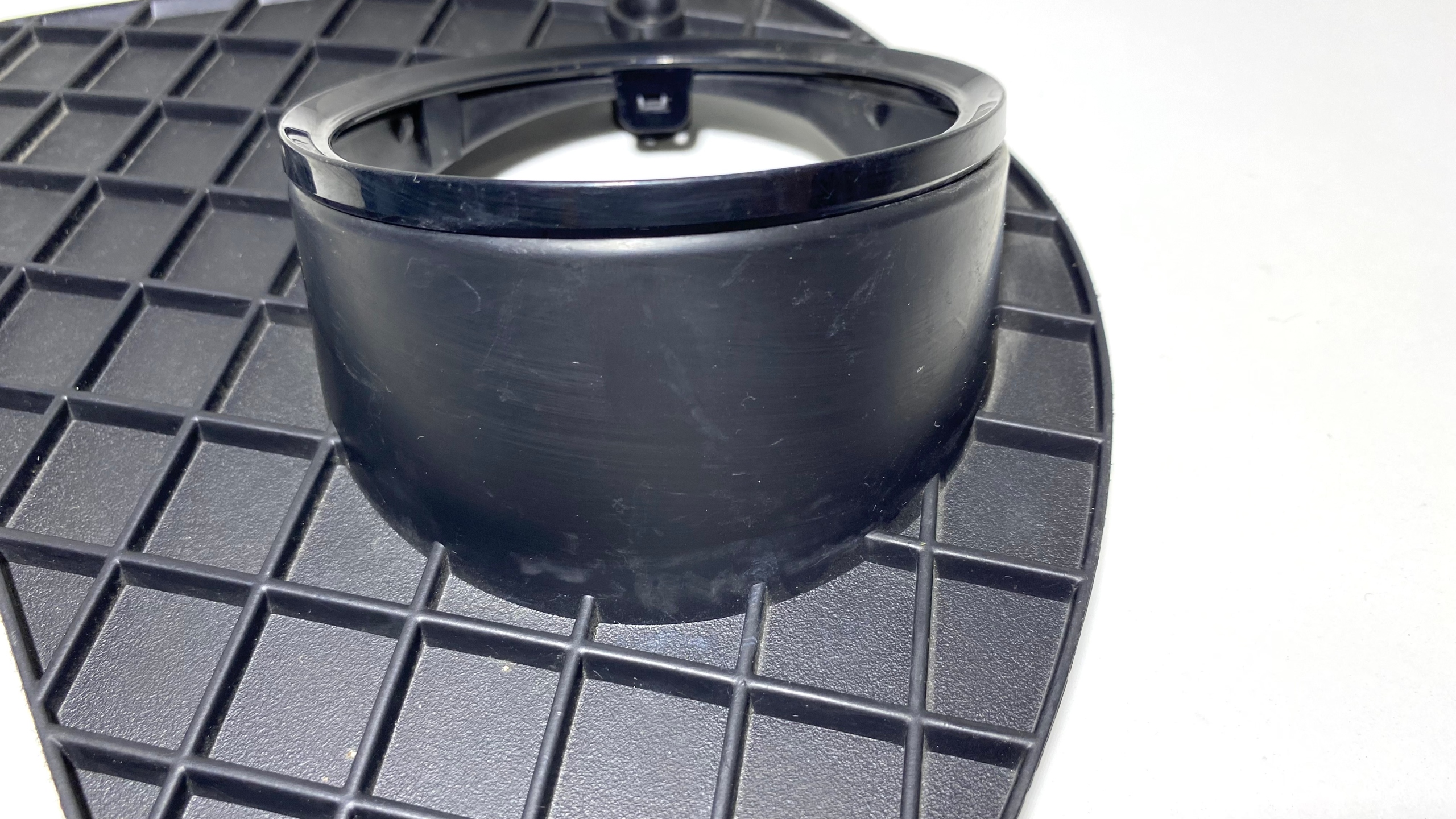 B30f67234e91bac1c6ca01996a1e