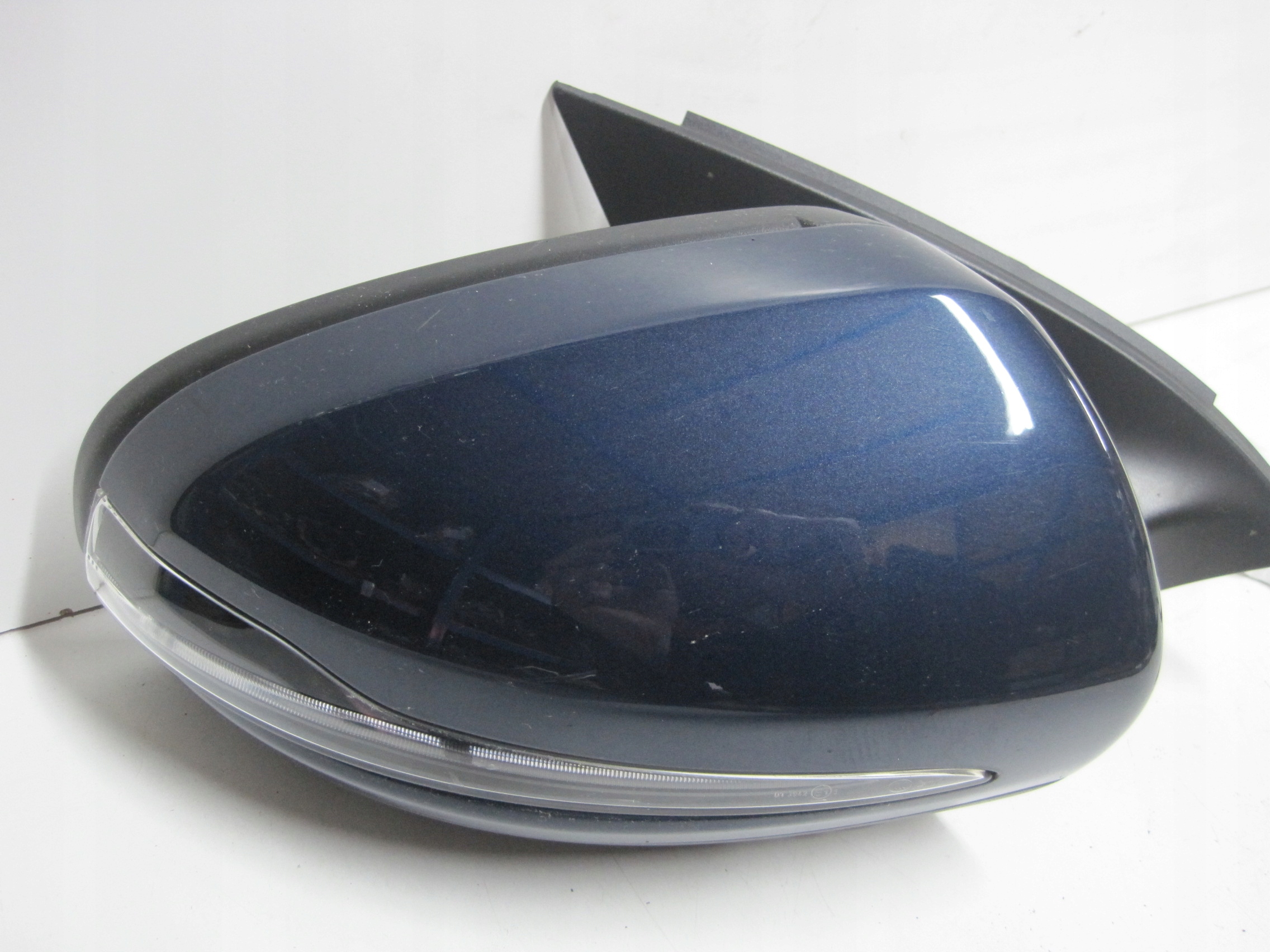 mirror mirrors MERCEDES EQA A243 21R right left