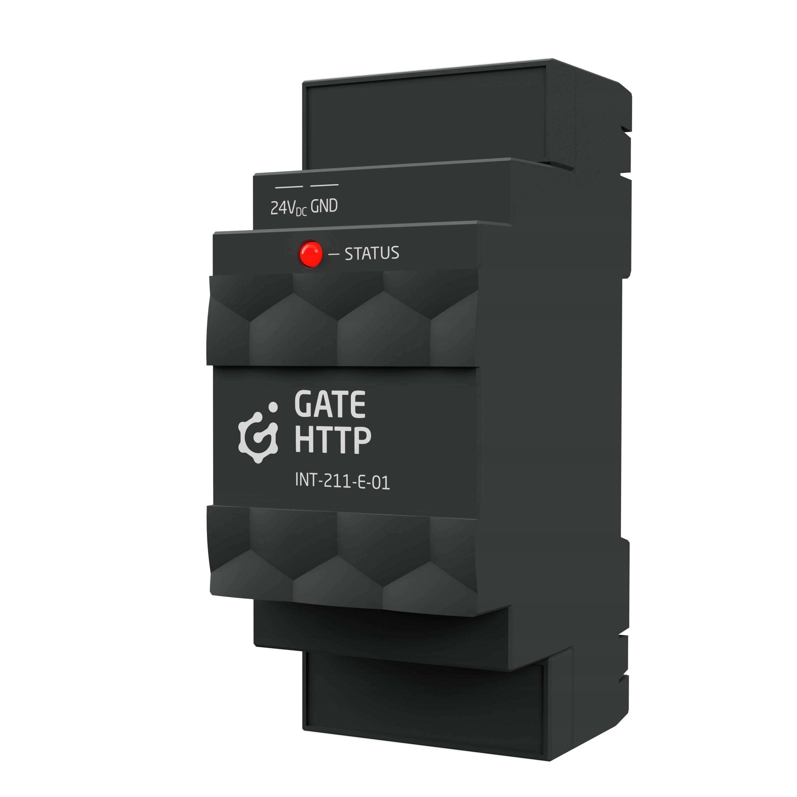 GRENTON GATE HTTP|Instalacja|Wsparcie|