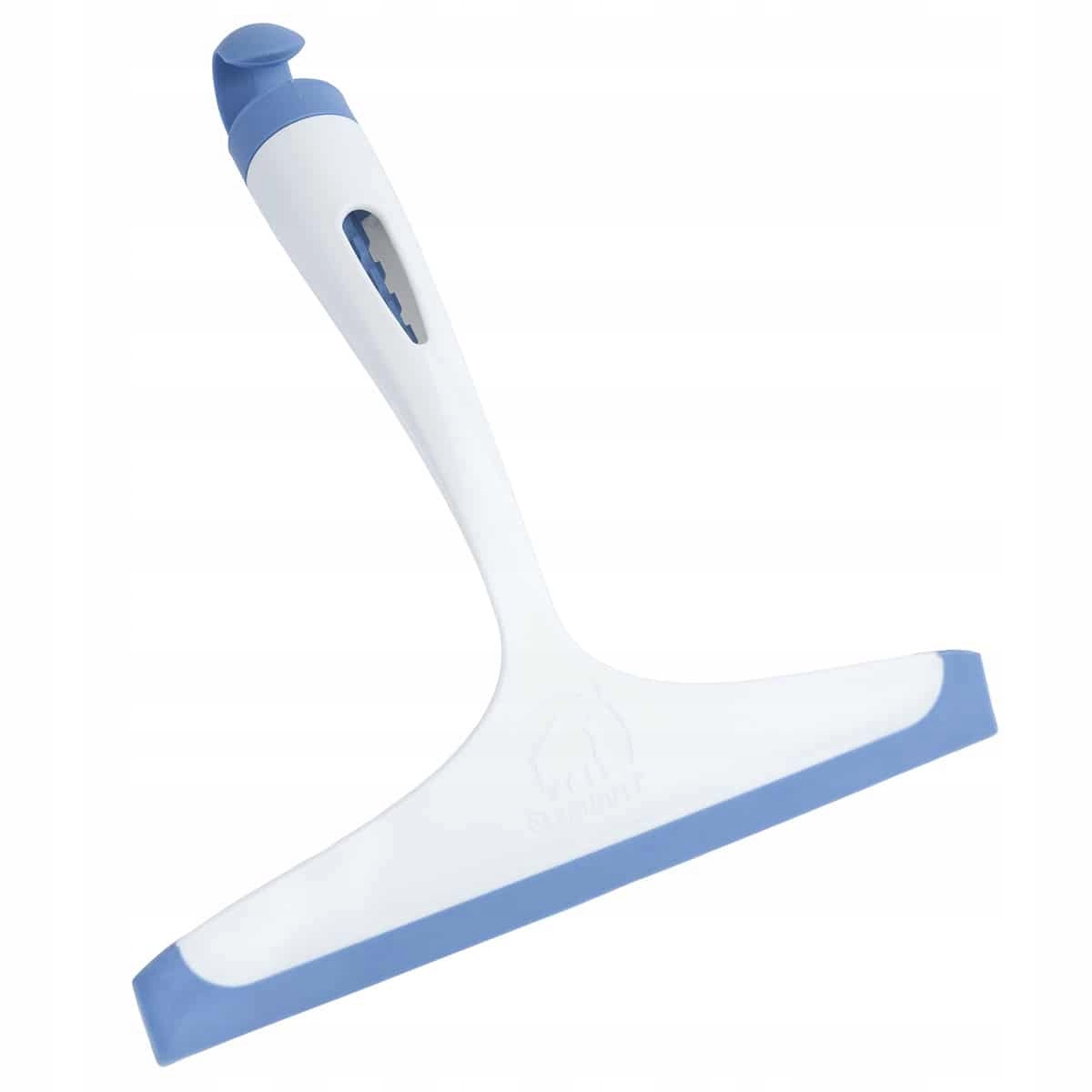 

Elephant 2w1 Ściągaczka Do Kabiny Prysznicowej