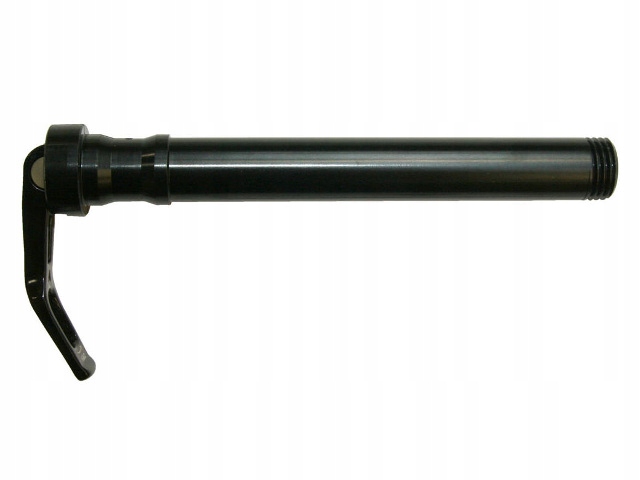 Rockshox Maxle Axle Lite Oś Mtb 20x110mm 165mm