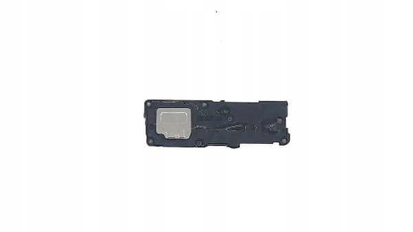 Buzzer do smartfona Samsung A53 5G SM-A536B