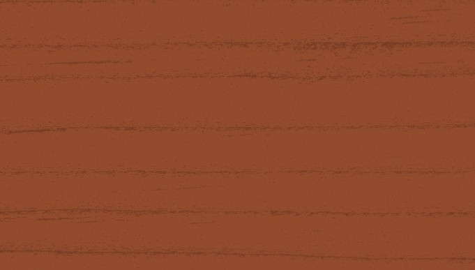 SADOLIN OLEJ SUPERDECK DO TARASÓW Mahoń 5L Przeznaczenie do drewna