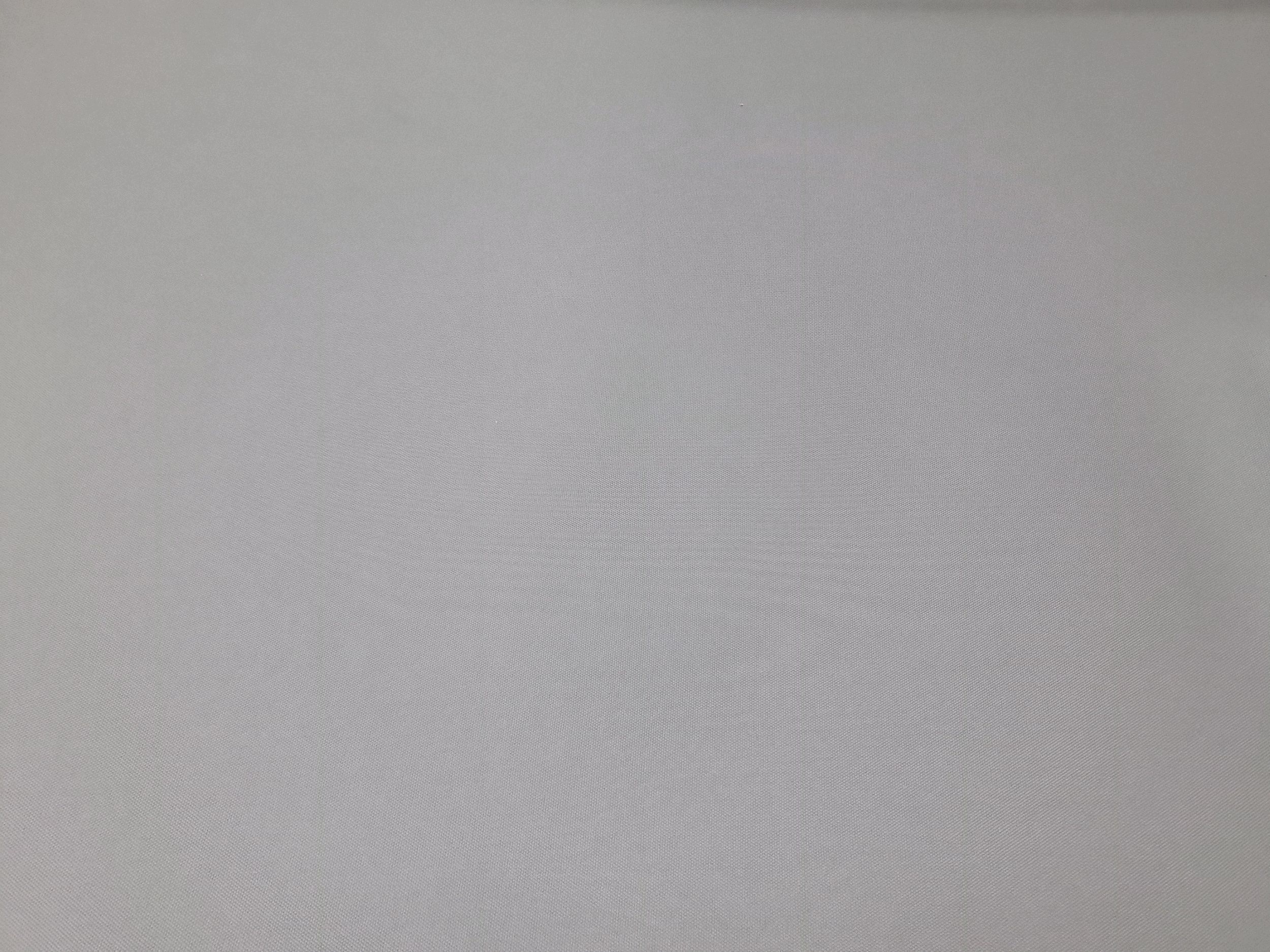 Audi Q6 e-tron cielo interno 85H867505FC