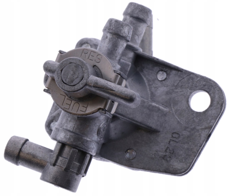 7244635 - Паливний кран Tourmax 724.46.35