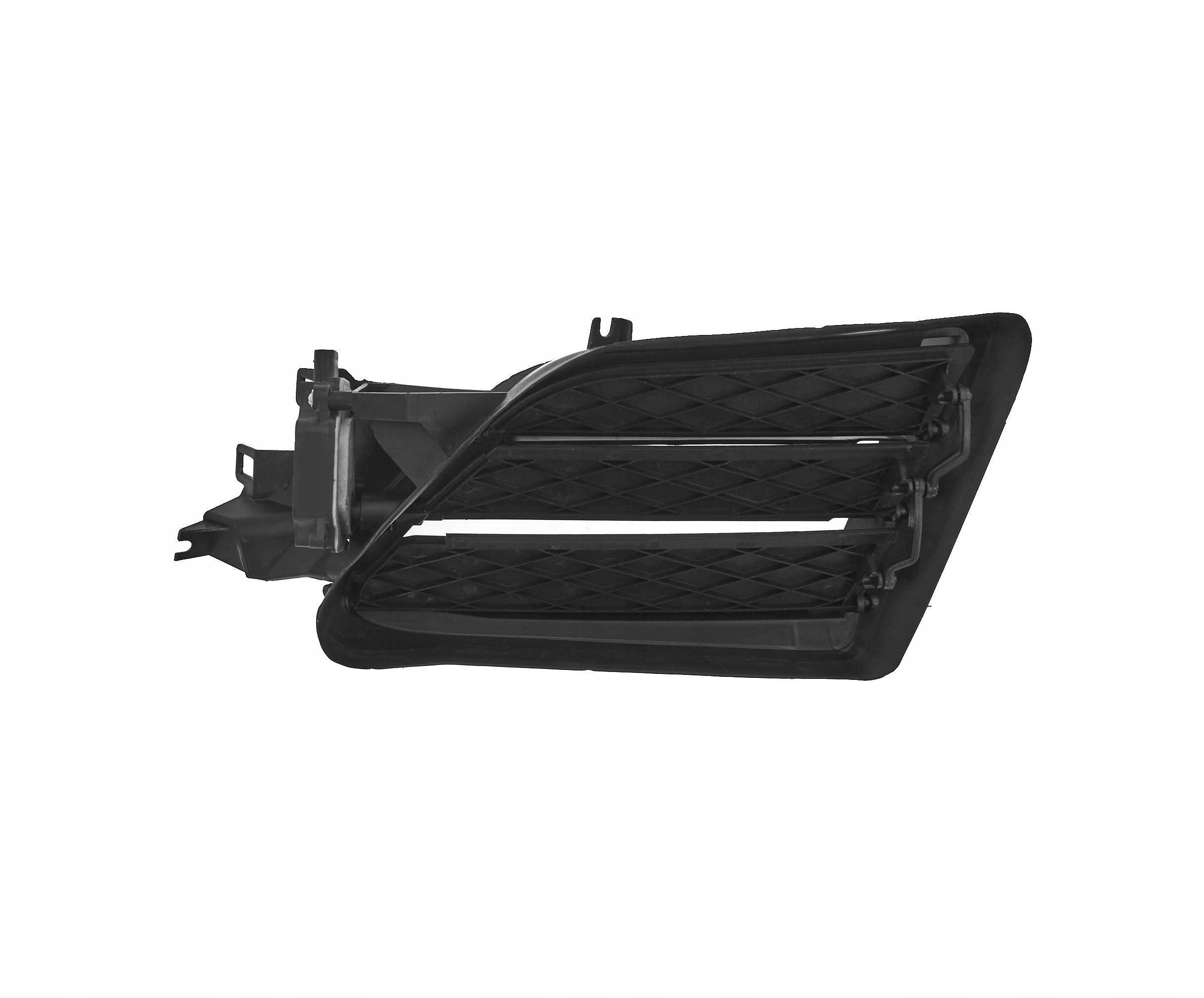 труба воздушный для tesla MODEL S 2016-2021 1058007-00-J правая