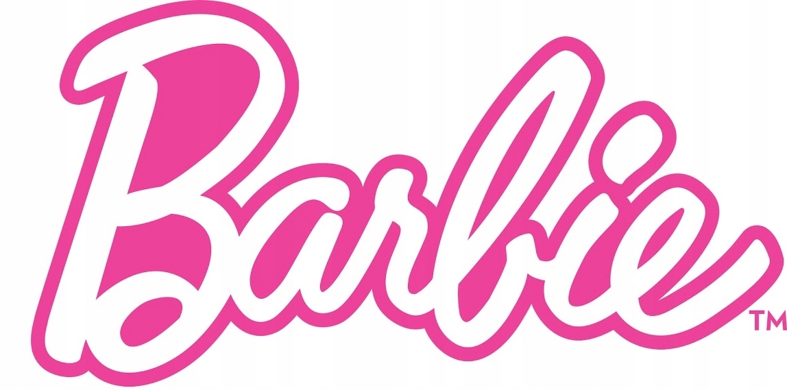 Barbie Kariera Lalka DELUXE SASTRONAUTA Marka Mattel