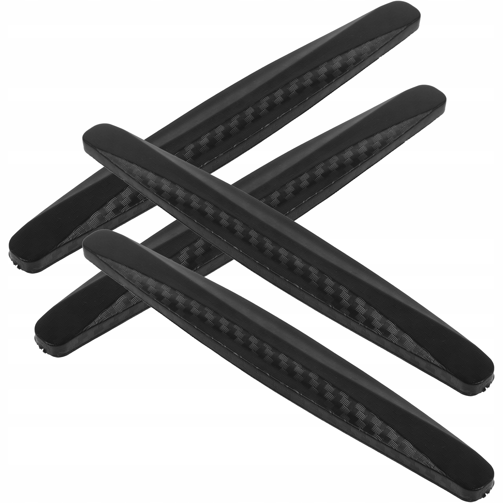 OCHRONA DRZWI SAMOCHODÓW Producent inny