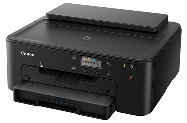 Canon Pixma TS705 Eur 3109C026