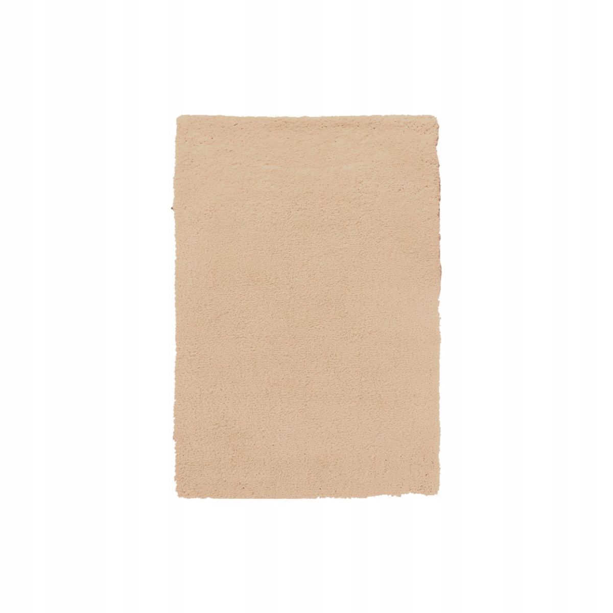 160x230 Kusový koberec Spring Cappucino