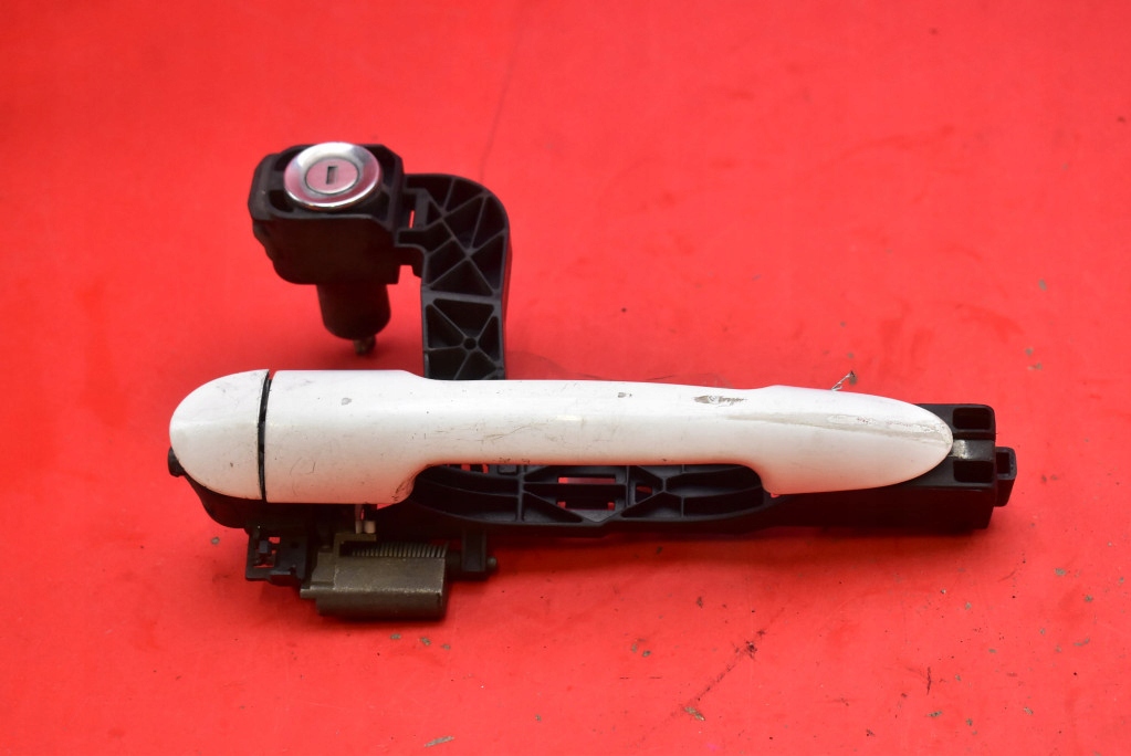 handle left front front BIALA 242055 FIAT STILO 01-10