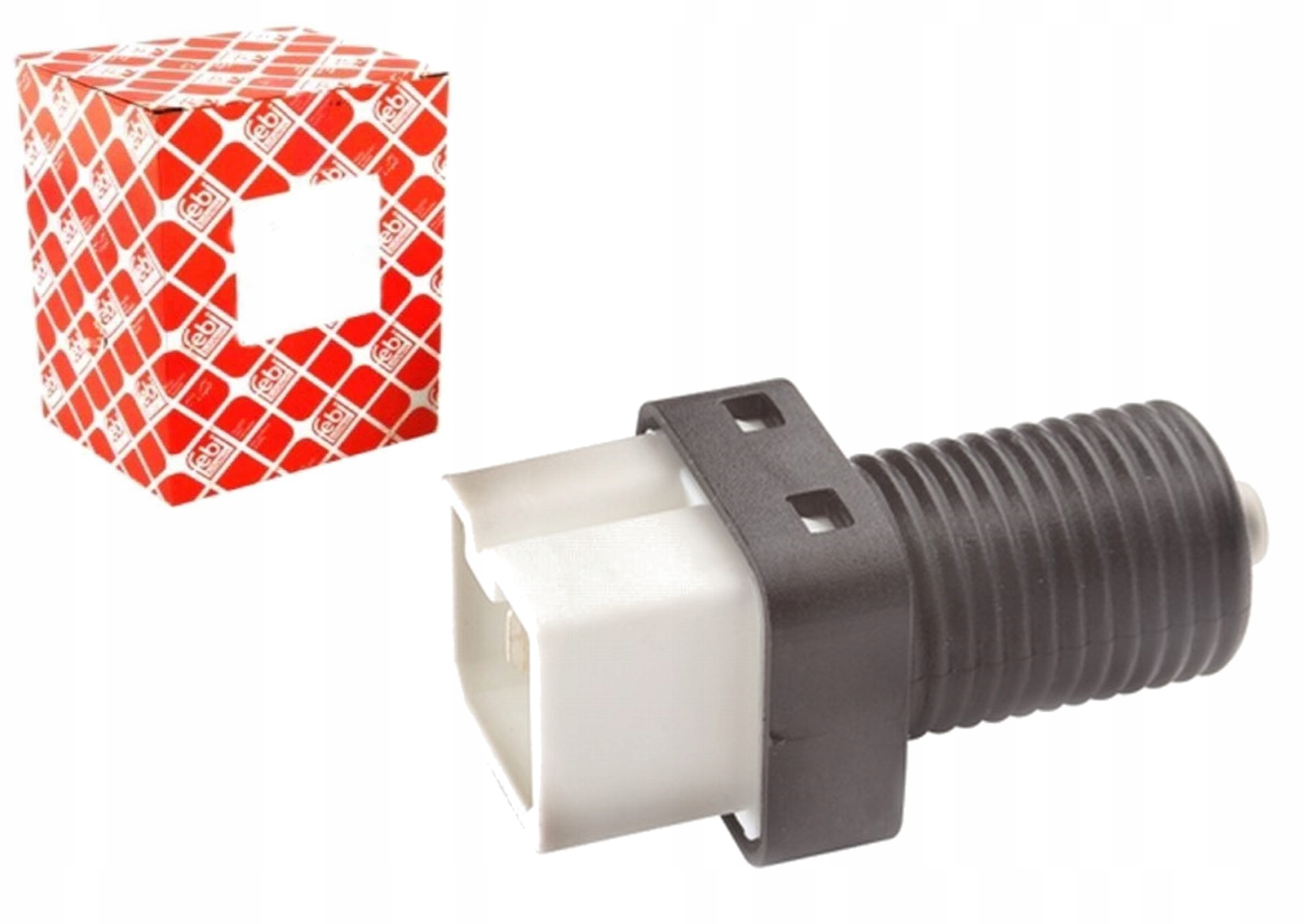 

Febi Włącznik Czujnik Stop Do Citroen C5 I II Berl