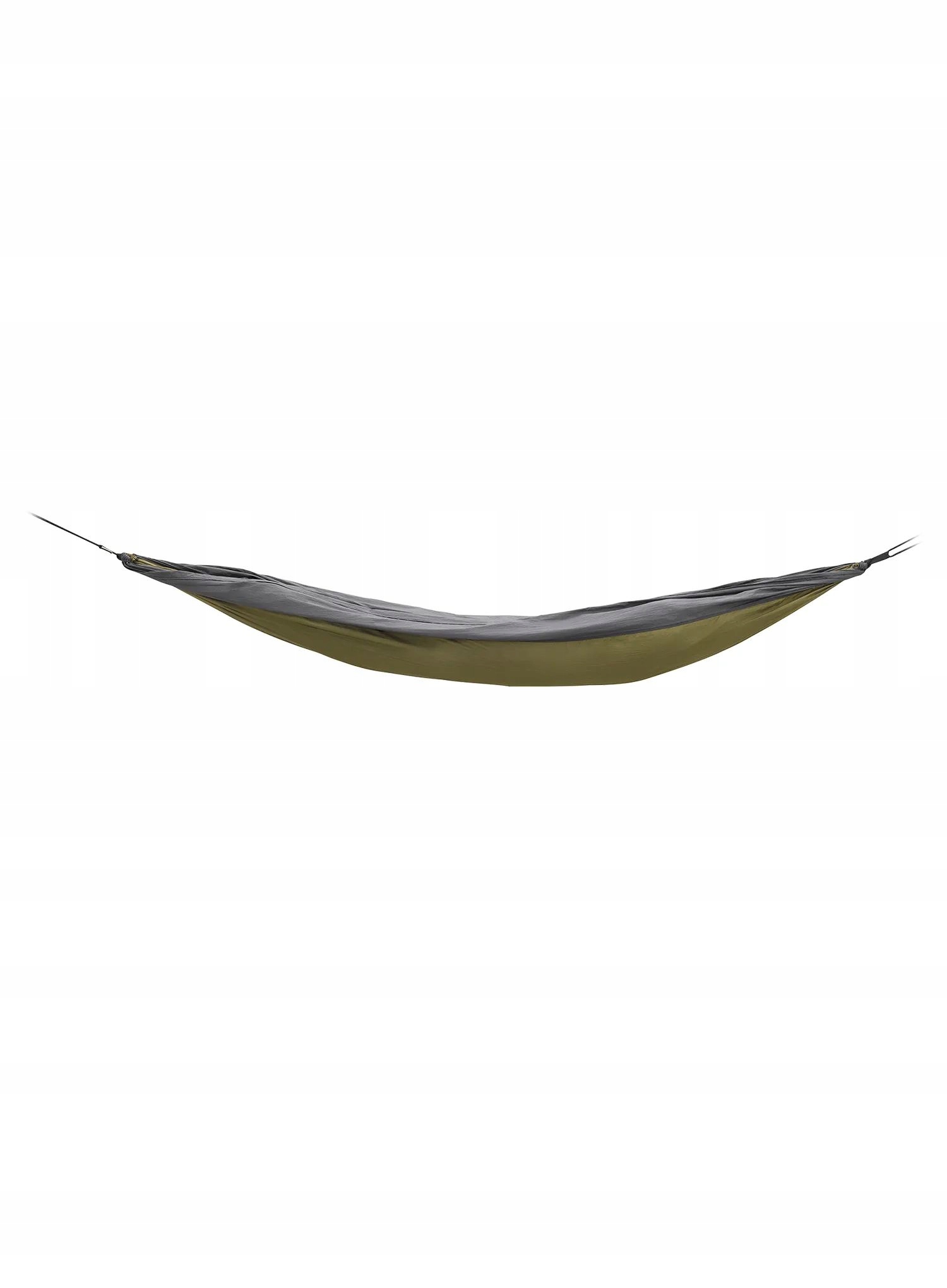Turistická houpací síť Easy Camp Pine Hammock