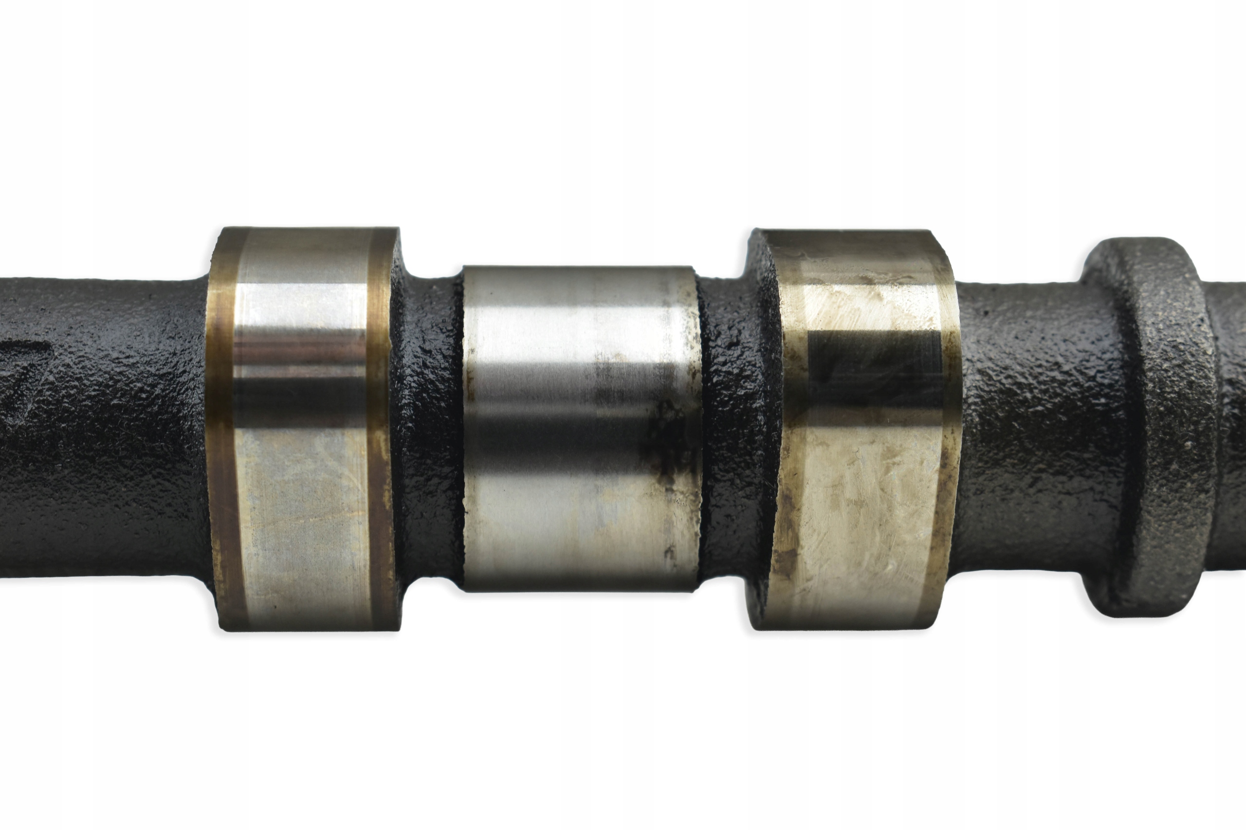 Arbre à cames Ssacy FREELANDER II TD4 2.2 HDI 9659682680