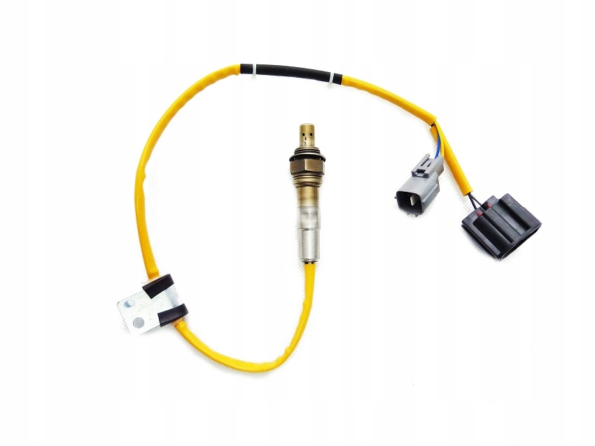 

Sonda Lambda Mazda 6 1.8 2.0 2.3 05-07 , 2 Wtyczki