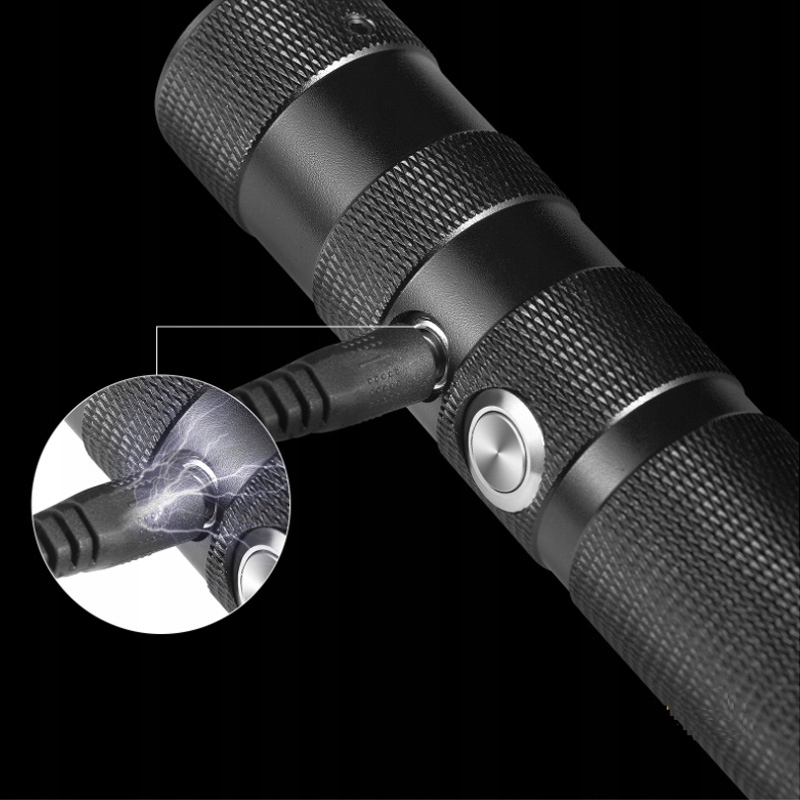 MIECZ ŚWIETLNY LED ŚWIETLNY ŚWIECĄCY WOJOWNIK ŚWIATŁO DŹWIĘK 14w1 Wiek dziecka 3 lata +