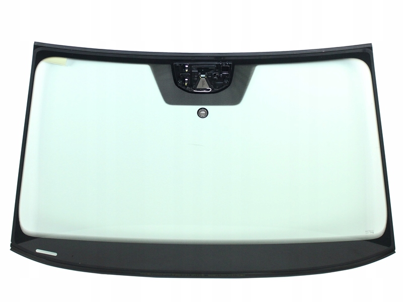 Изображение на продукта