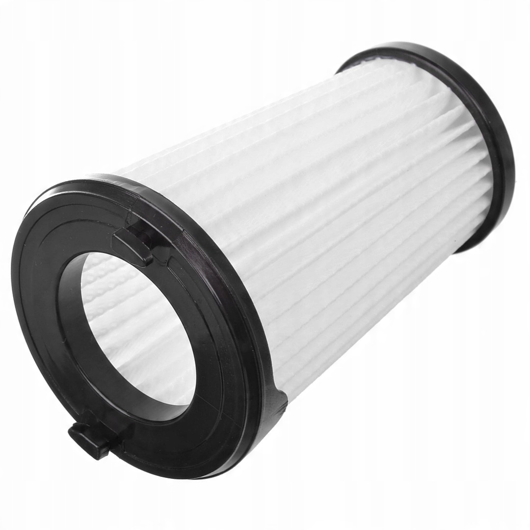 

Filtr EF150 do odkurzacza Electrolux Ergorapido 1x